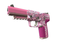 Five-SeveN Fraise Crane